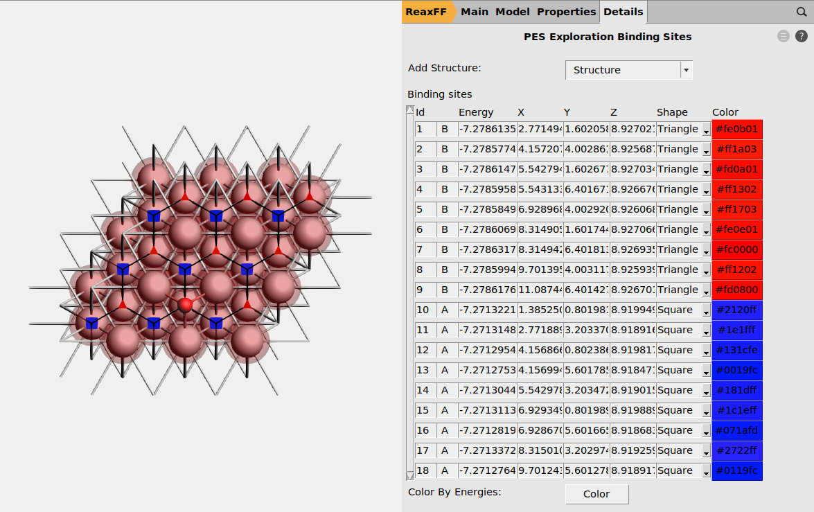 /scm-uploads/doc.2022/Tutorials/_images/BS.PESExploration_BindingSites.png