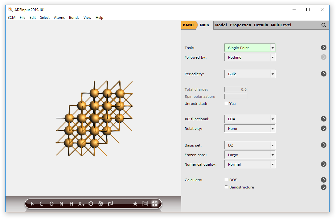 /scm-uploads/doc.2022/Tutorials/_images/CuLattice.png