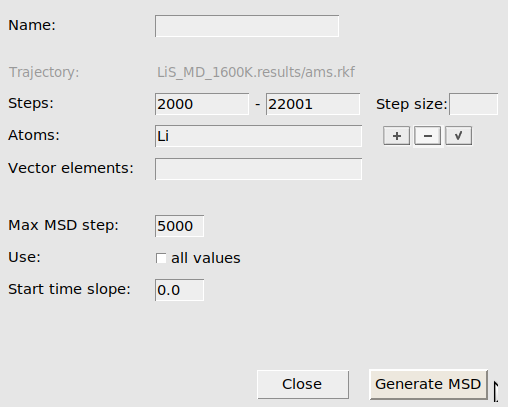 /scm-uploads/doc.2022/Tutorials/_images/DMSD_settings.png