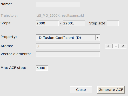 /scm-uploads/doc.2022/Tutorials/_images/DVACF_settings.png