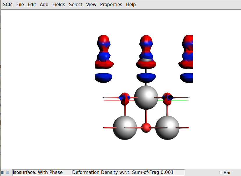/scm-uploads/doc.2022/Tutorials/_images/DeformationDensity.png