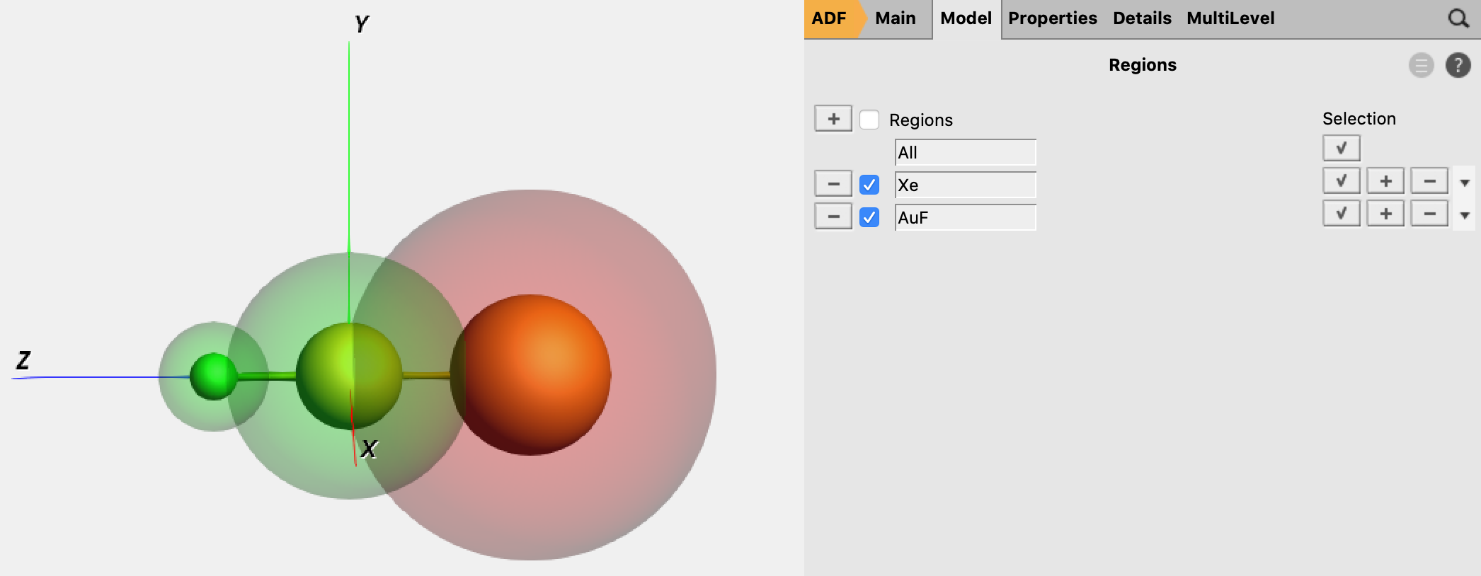/scm-uploads/doc.2022/Tutorials/_images/FragmentCalc.png