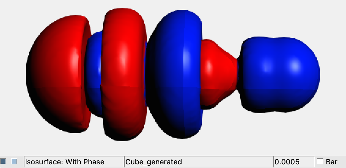 /scm-uploads/doc.2022/Tutorials/_images/Isosurface.png