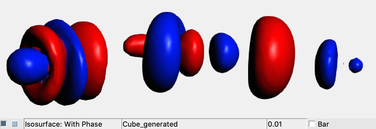 /scm-uploads/doc.2022/Tutorials/_images/IsosurfaceFeO_CH.png