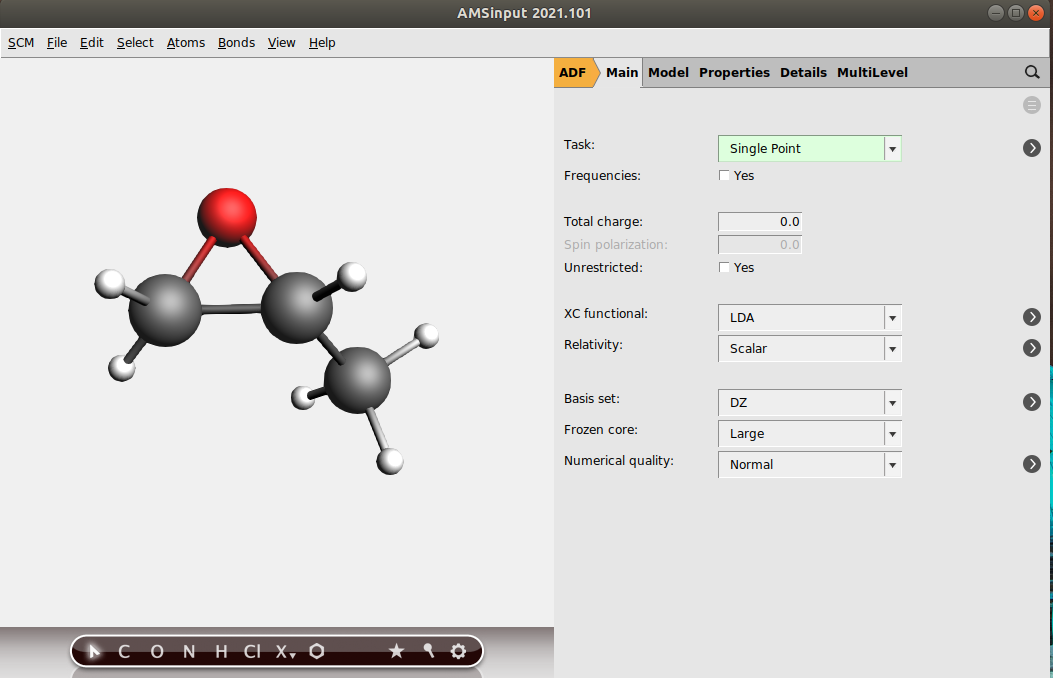/scm-uploads/doc.2022/Tutorials/_images/MOX.png