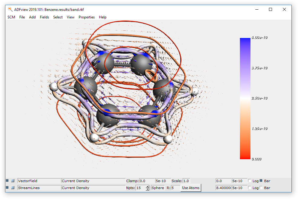 /scm-uploads/doc.2022/Tutorials/_images/Magnetic-vectors-sphere.png