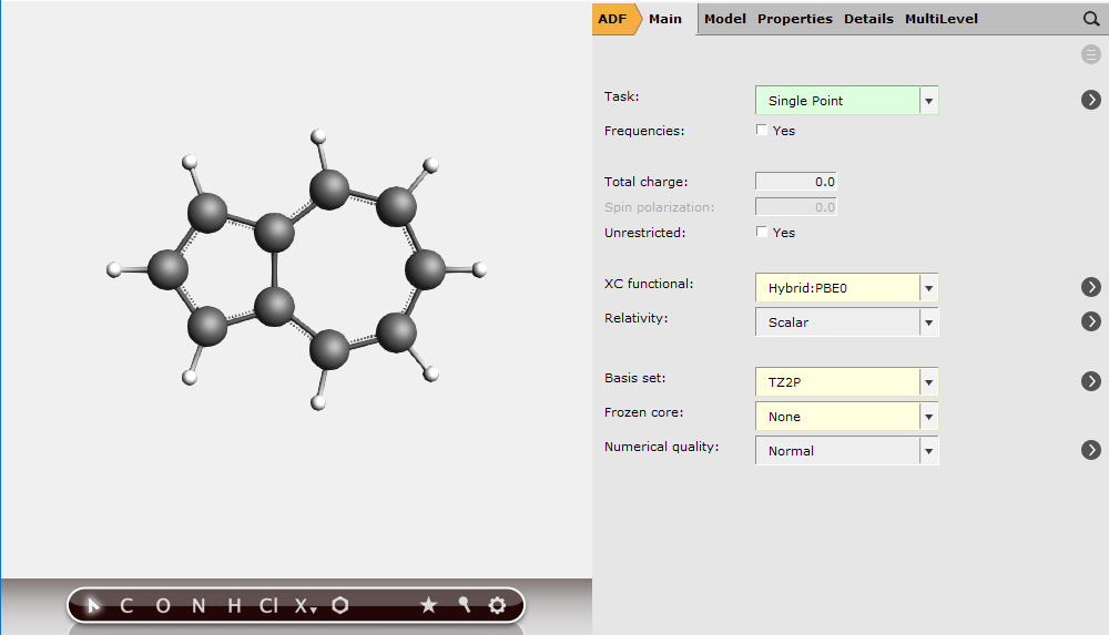 /scm-uploads/doc.2022/Tutorials/_images/MainPanel.png