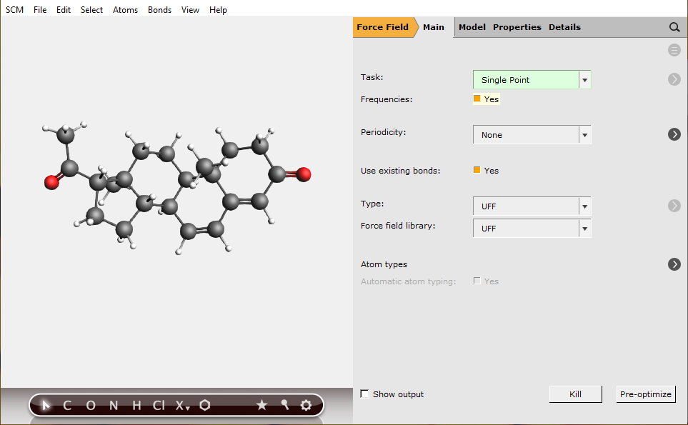 /scm-uploads/doc.2022/Tutorials/_images/ModeRefinement3.png