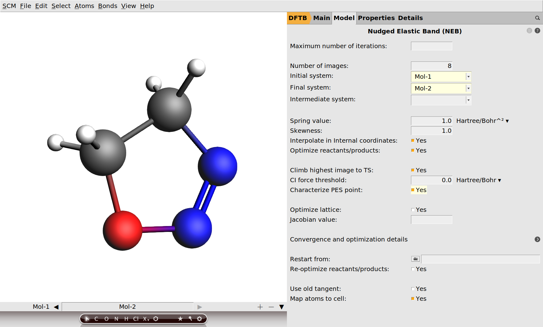 /scm-uploads/doc.2022/Tutorials/_images/NEB_ready_to_run.png