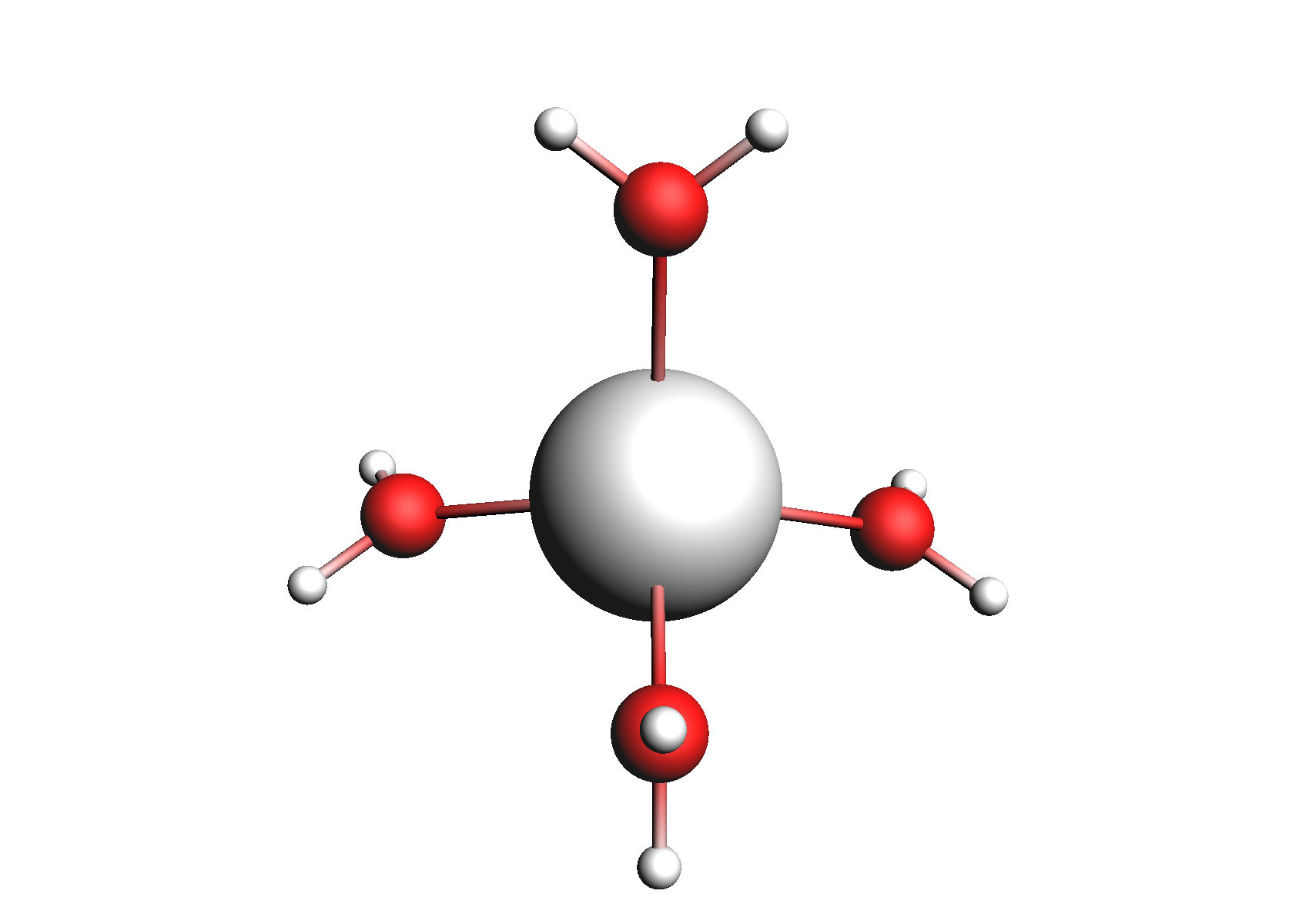 /scm-uploads/doc.2022/Tutorials/_images/Na+_4_H2O.png