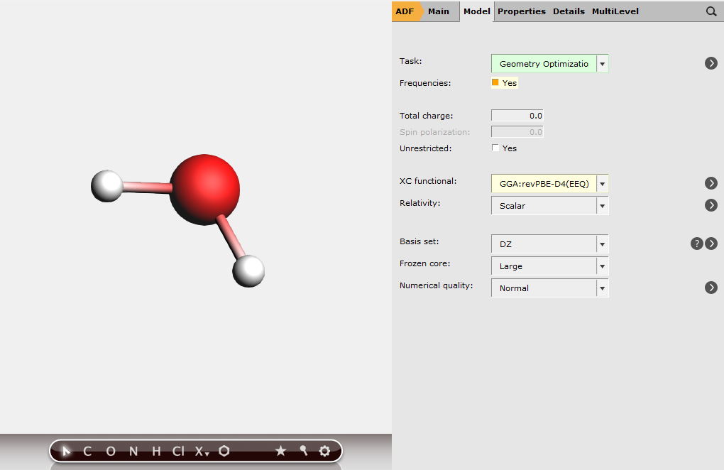 /scm-uploads/doc.2022/Tutorials/_images/OxWater_H2O.png
