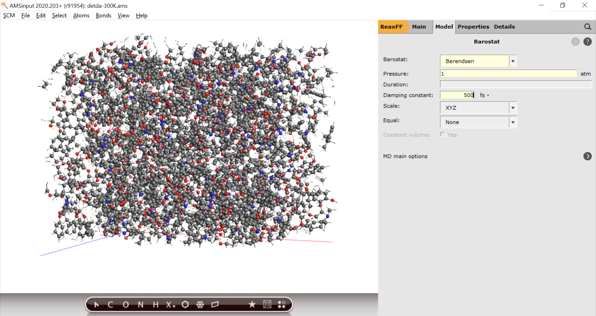 /scm-uploads/doc.2022/Tutorials/_images/PolymerCTE-4.png