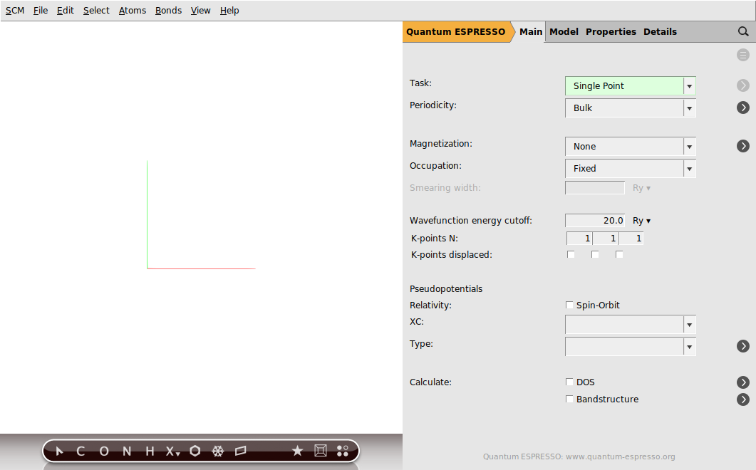 /scm-uploads/doc.2022/Tutorials/_images/QE-main.png