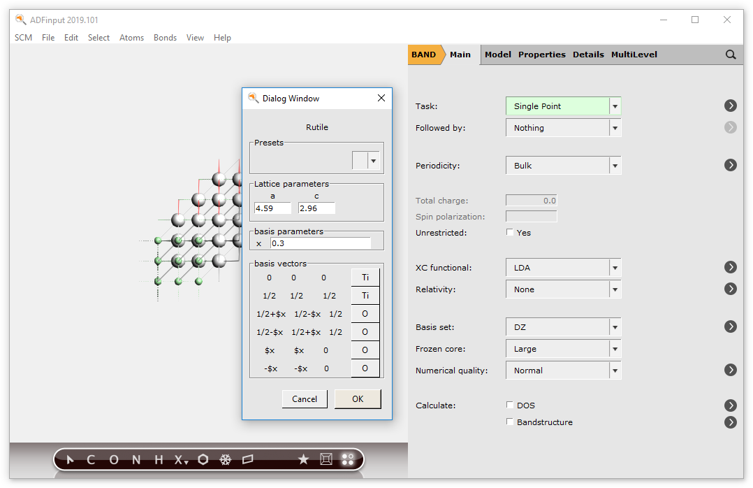 /scm-uploads/doc.2022/Tutorials/_images/RutileDialog.png