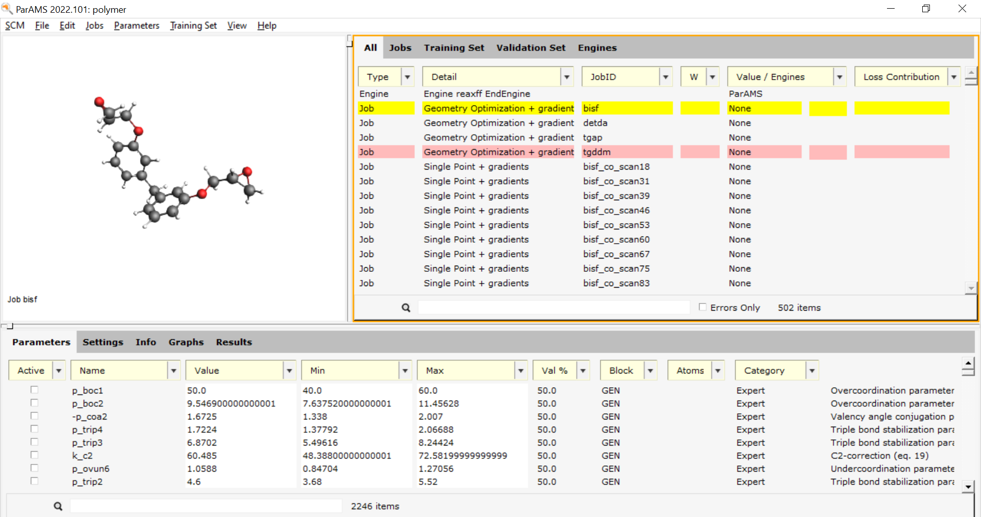 /scm-uploads/doc.2022/Tutorials/_images/RxFF_old_format.png