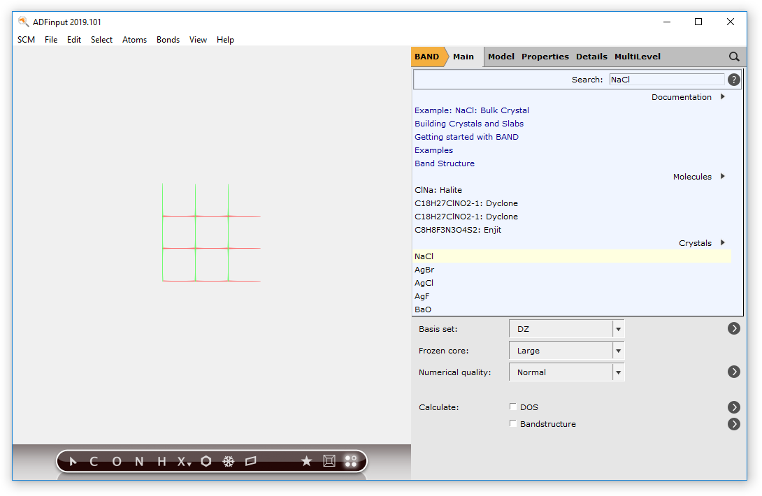 /scm-uploads/doc.2022/Tutorials/_images/SearchNaCl.png