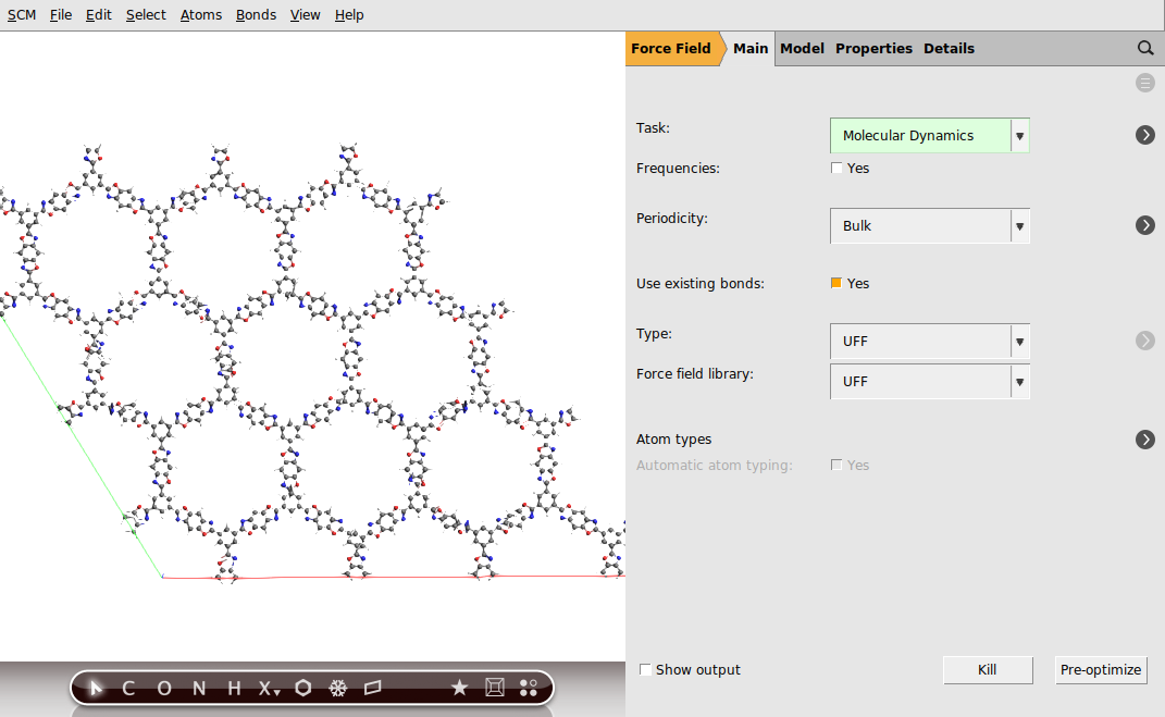 /scm-uploads/doc.2022/Tutorials/_images/T-NEMD-1.png