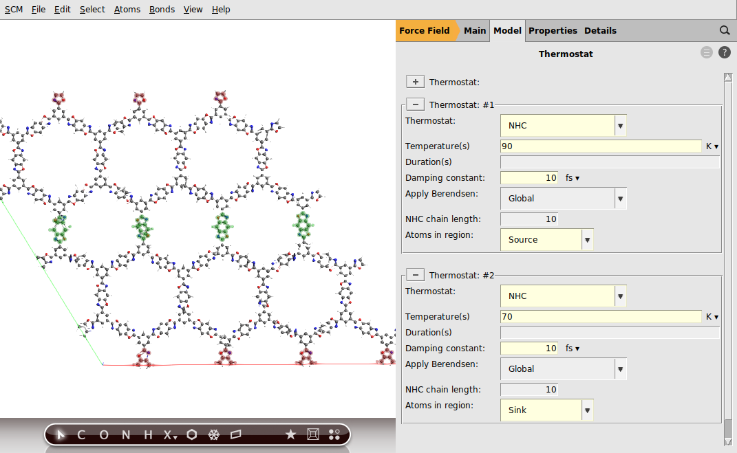 /scm-uploads/doc.2022/Tutorials/_images/T-NEMD-3.png