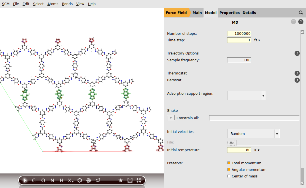 /scm-uploads/doc.2022/Tutorials/_images/T-NEMD-4.png
