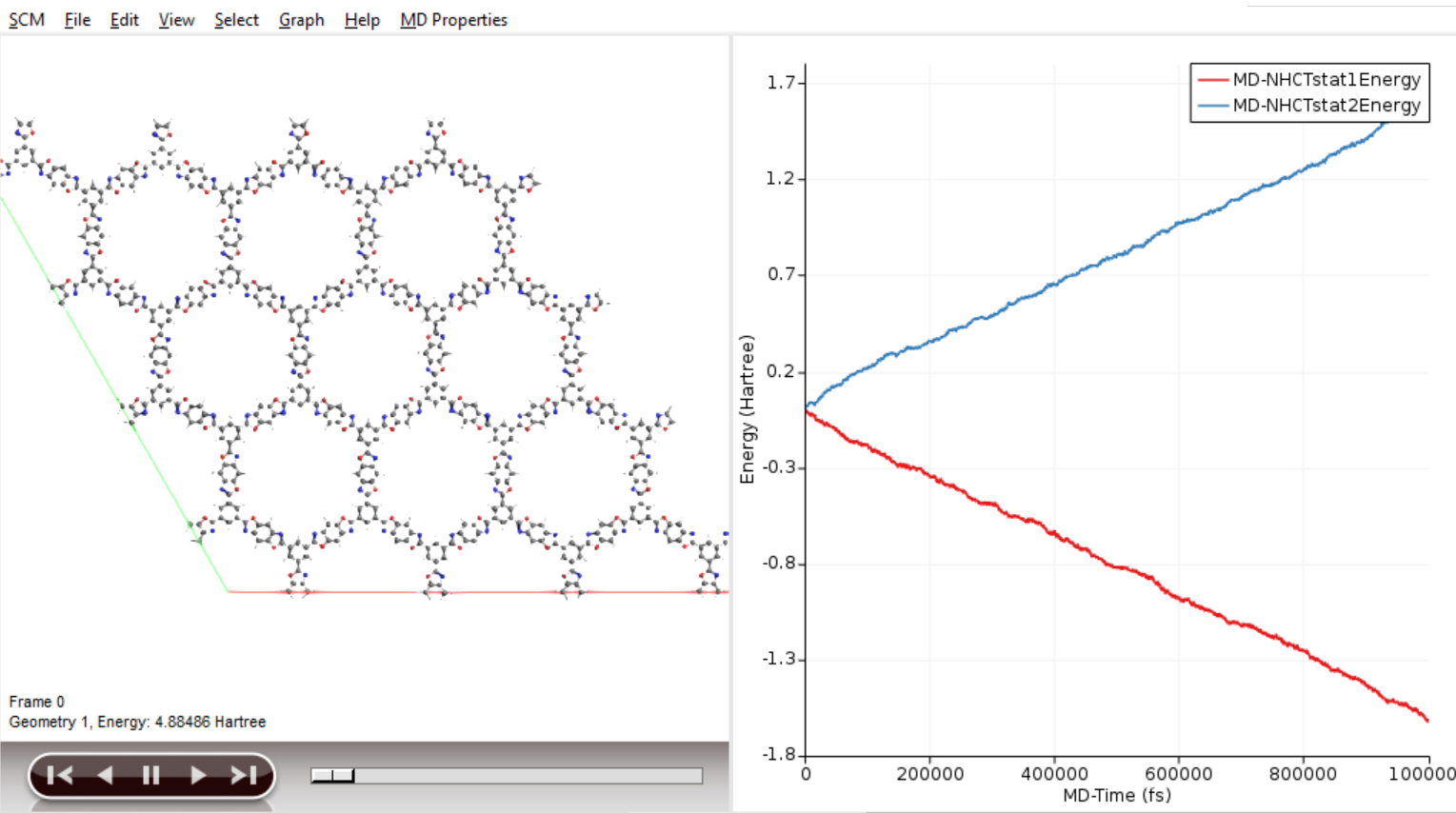 /scm-uploads/doc.2022/Tutorials/_images/T-NEMD-5.png