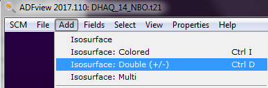 /scm-uploads/doc.2022/Tutorials/_images/TDDFT-insight-24.png