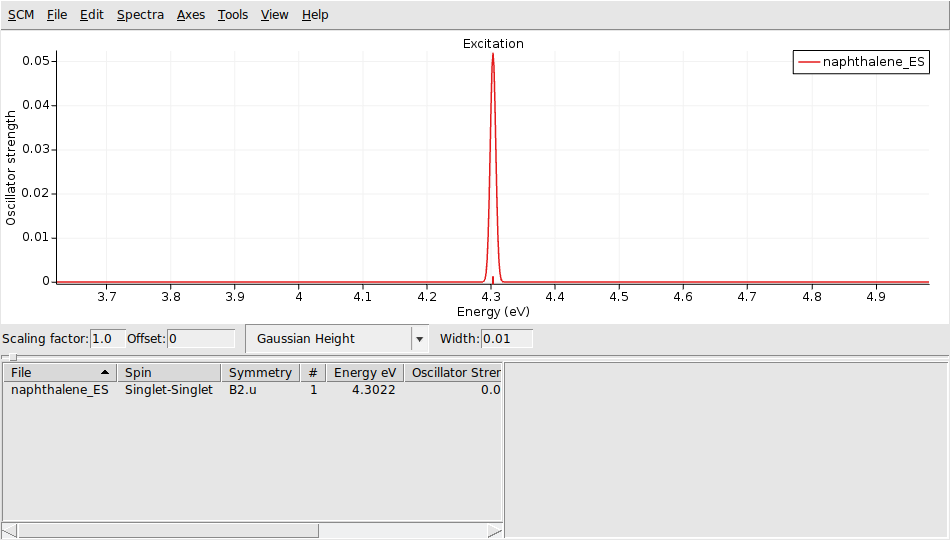 /scm-uploads/doc.2022/Tutorials/_images/VST_ES.png