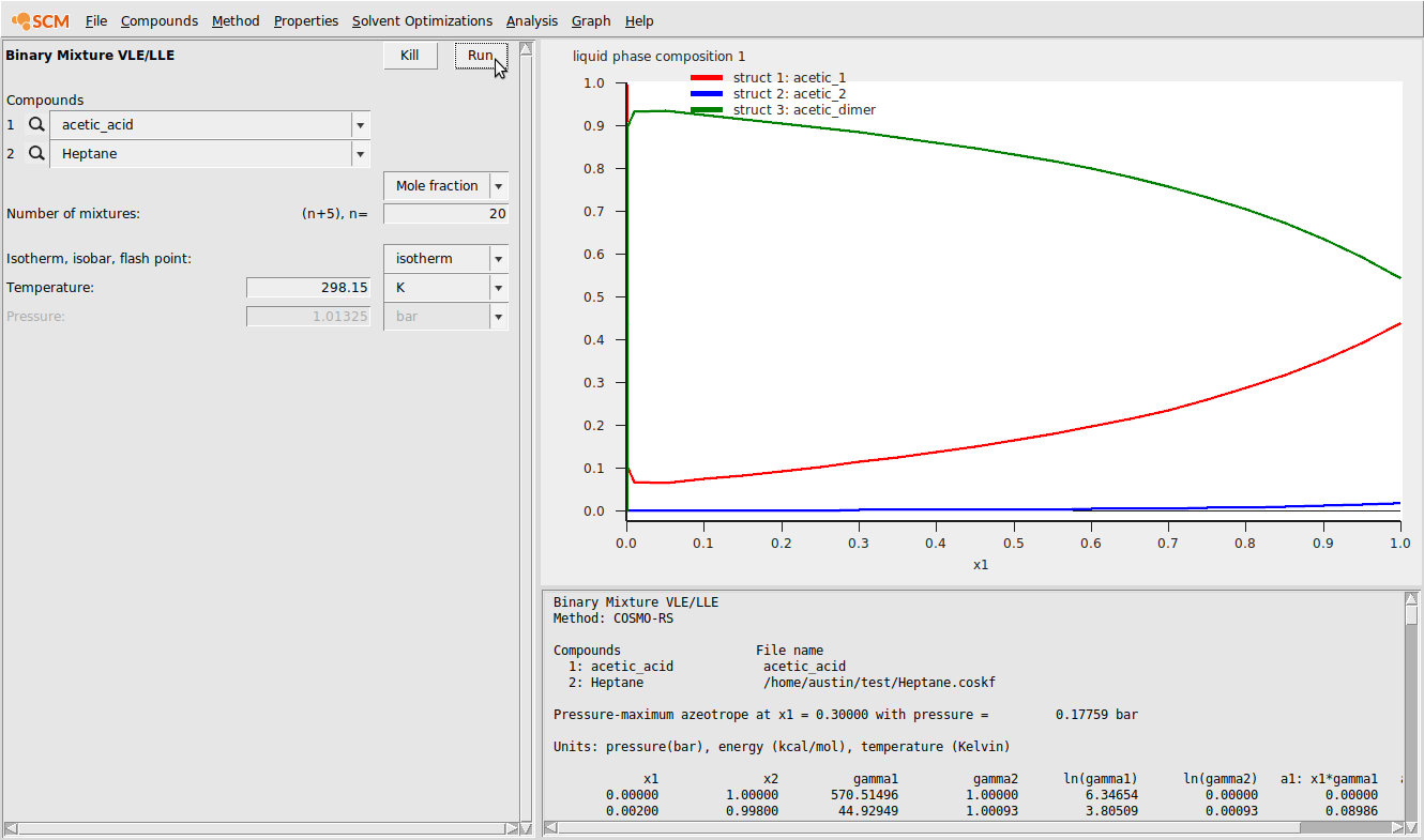 /scm-uploads/doc.2022/Tutorials/_images/acetic-heptane-composition.png