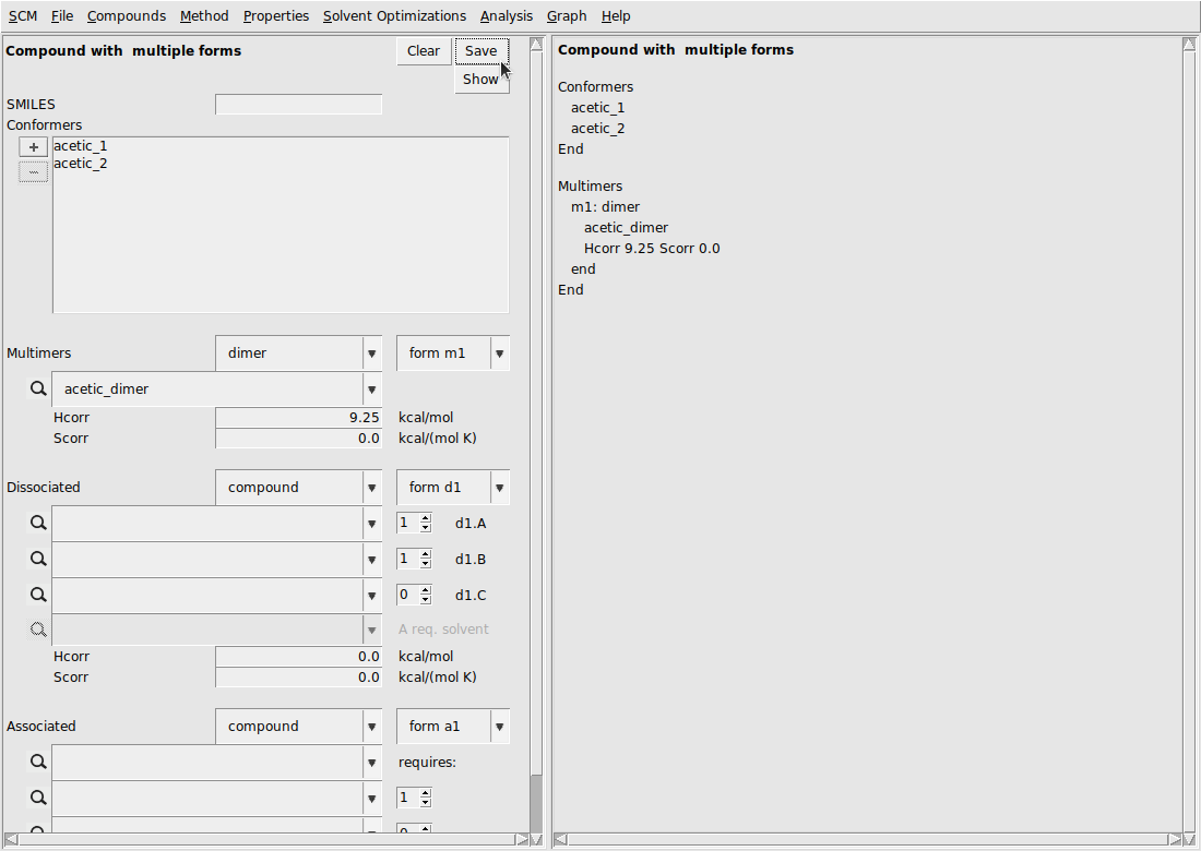 /scm-uploads/doc.2022/Tutorials/_images/acetic_gui_3_struct.png