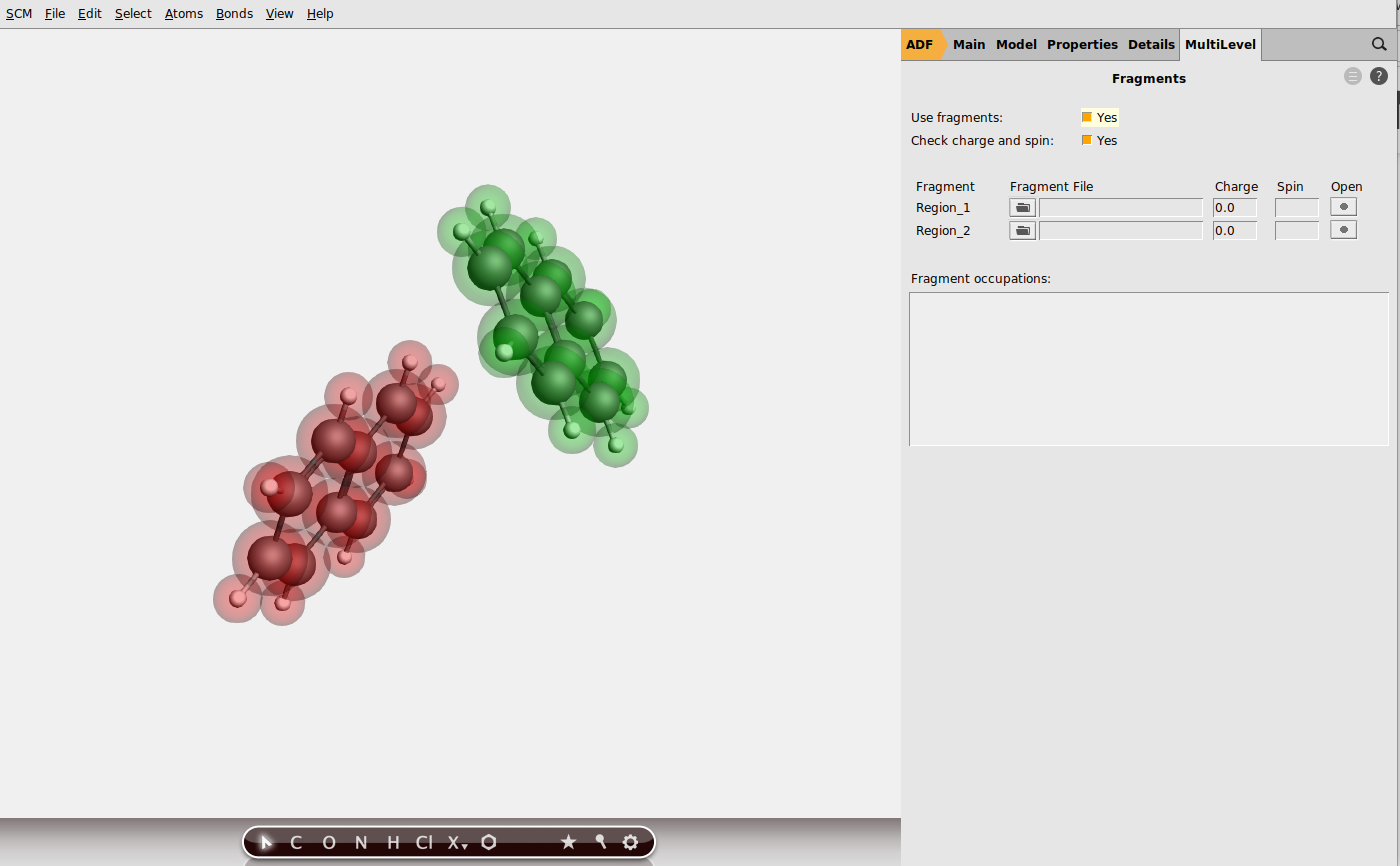 /scm-uploads/doc.2022/Tutorials/_images/adf_electron_hole_fragments.png