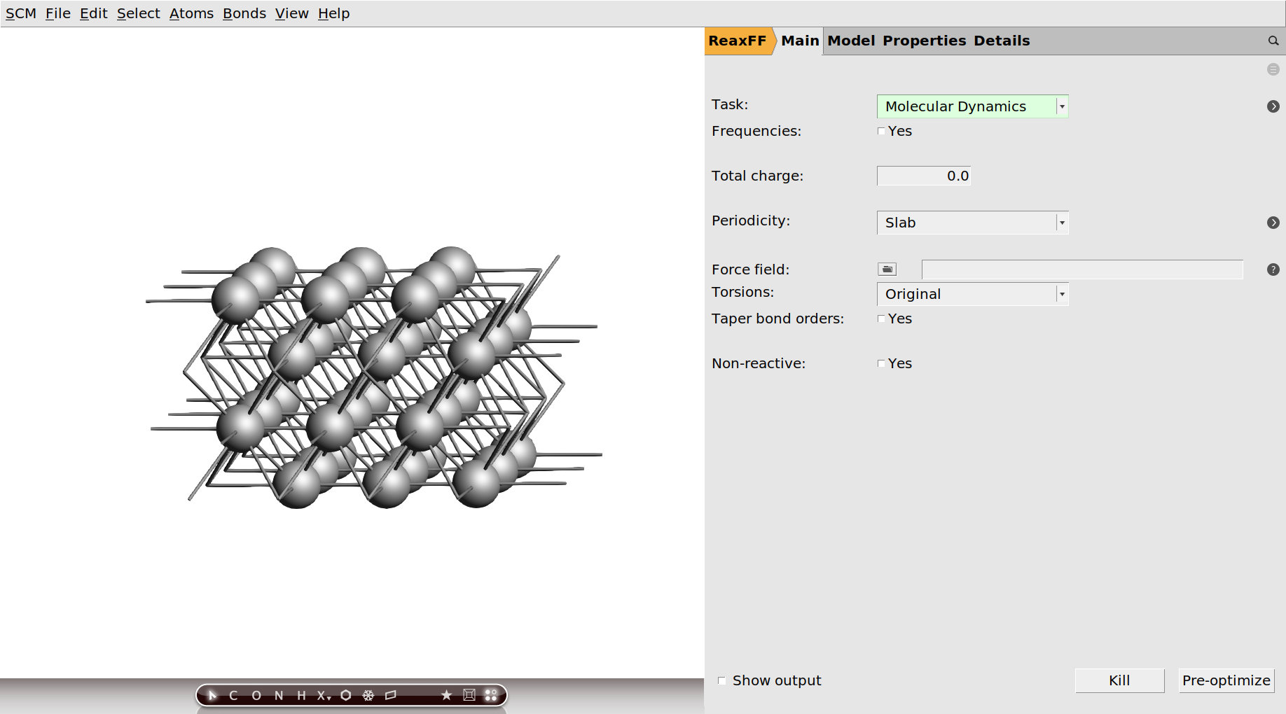/scm-uploads/doc.2022/Tutorials/_images/al-layer.png