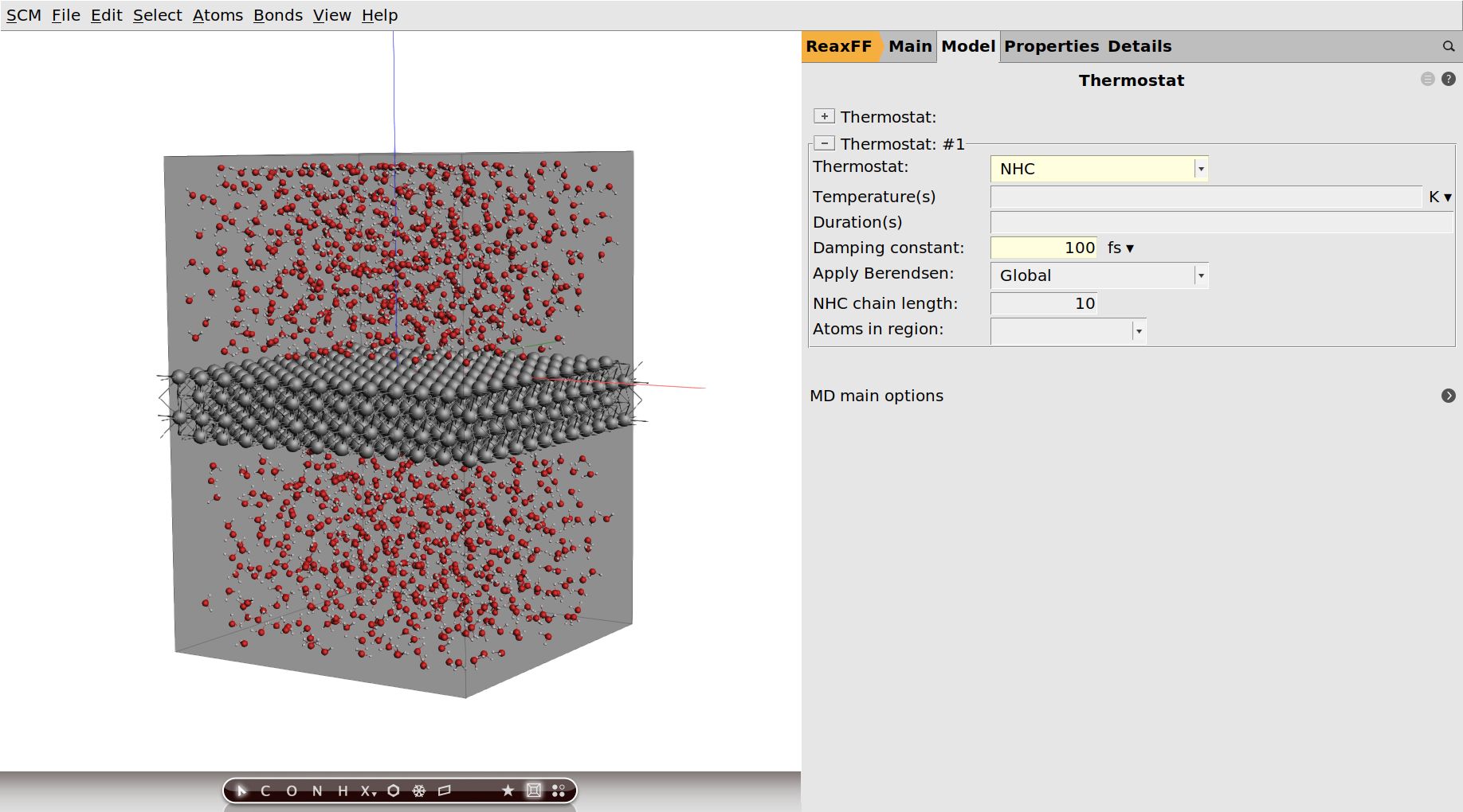 /scm-uploads/doc.2022/Tutorials/_images/al-water-main.png