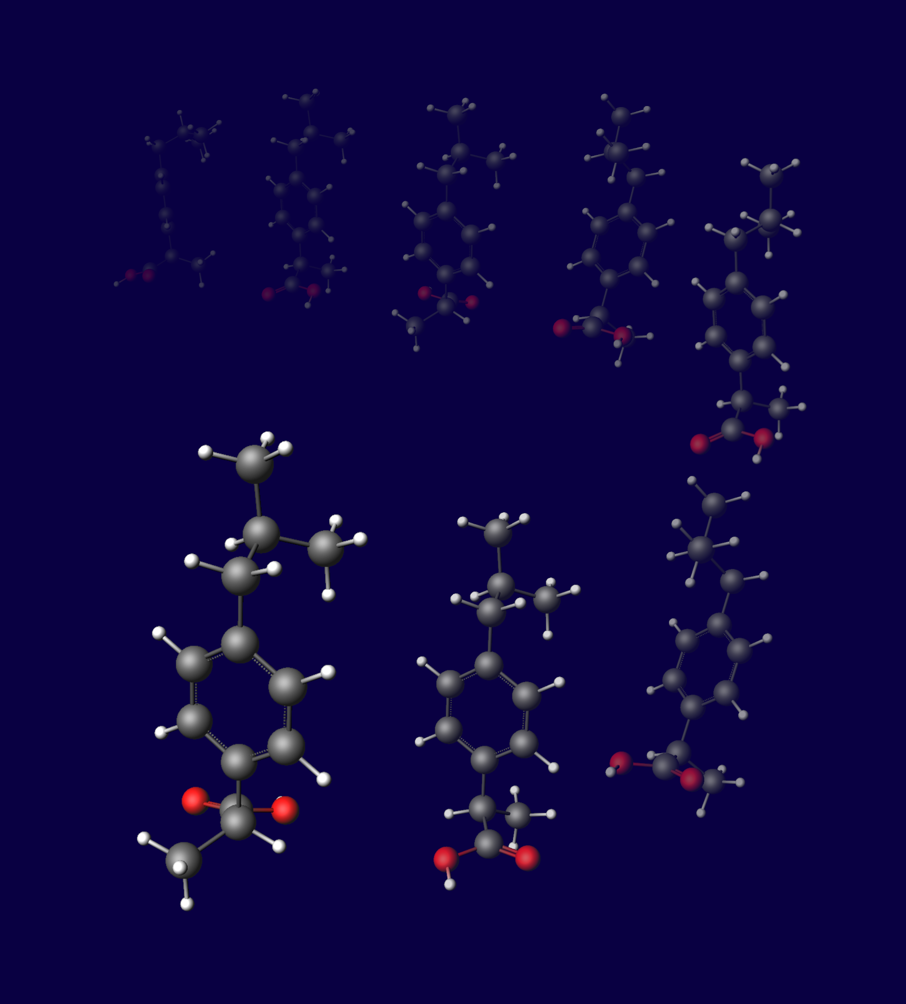 /scm-uploads/doc.2022/Tutorials/_images/all.png