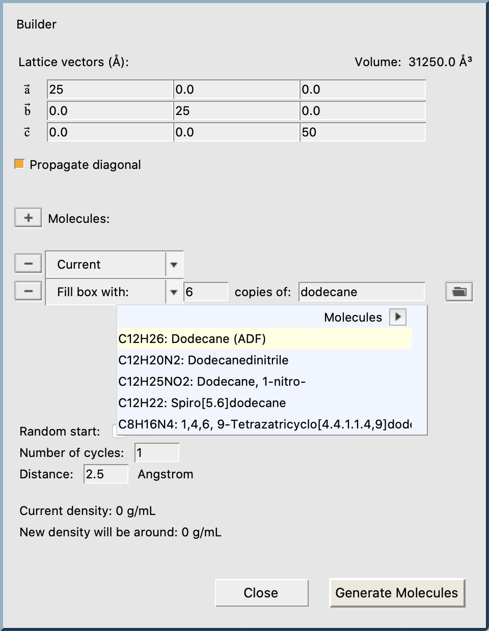 /scm-uploads/doc.2022/Tutorials/_images/ams_cvhd_amsinput_builder.png