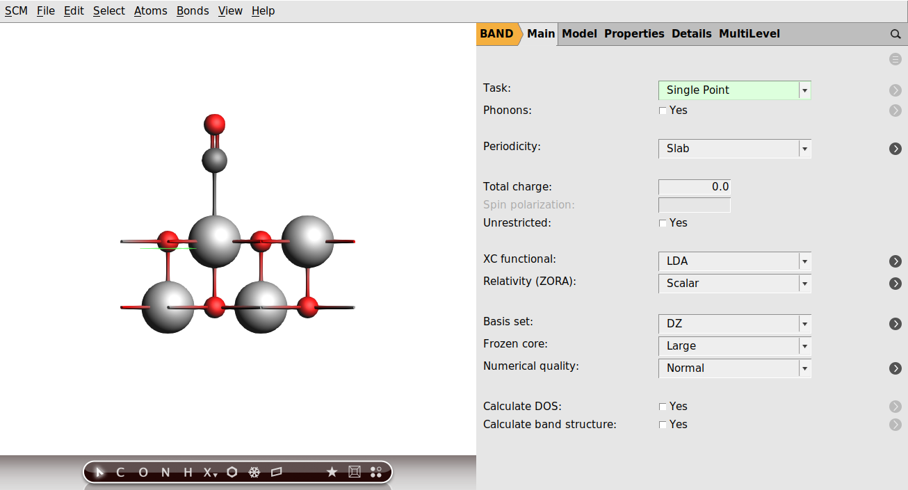 /scm-uploads/doc.2022/Tutorials/_images/amsinput_BAND_Main_MgO+CO1.png