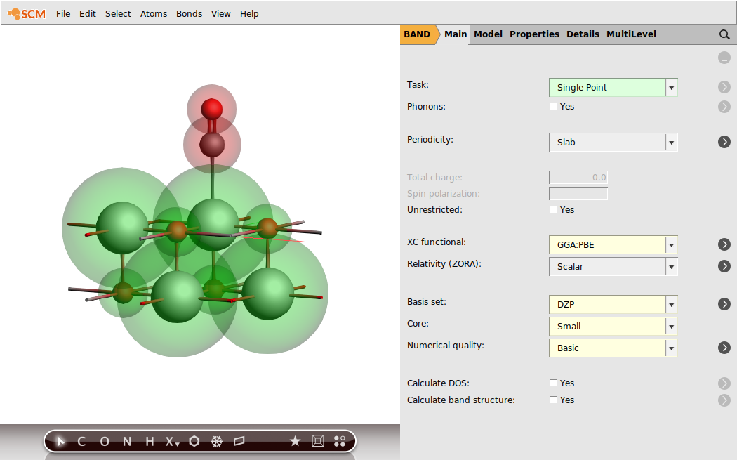 /scm-uploads/doc.2022/Tutorials/_images/amsinput_BAND_Main_MgO+CO3.png