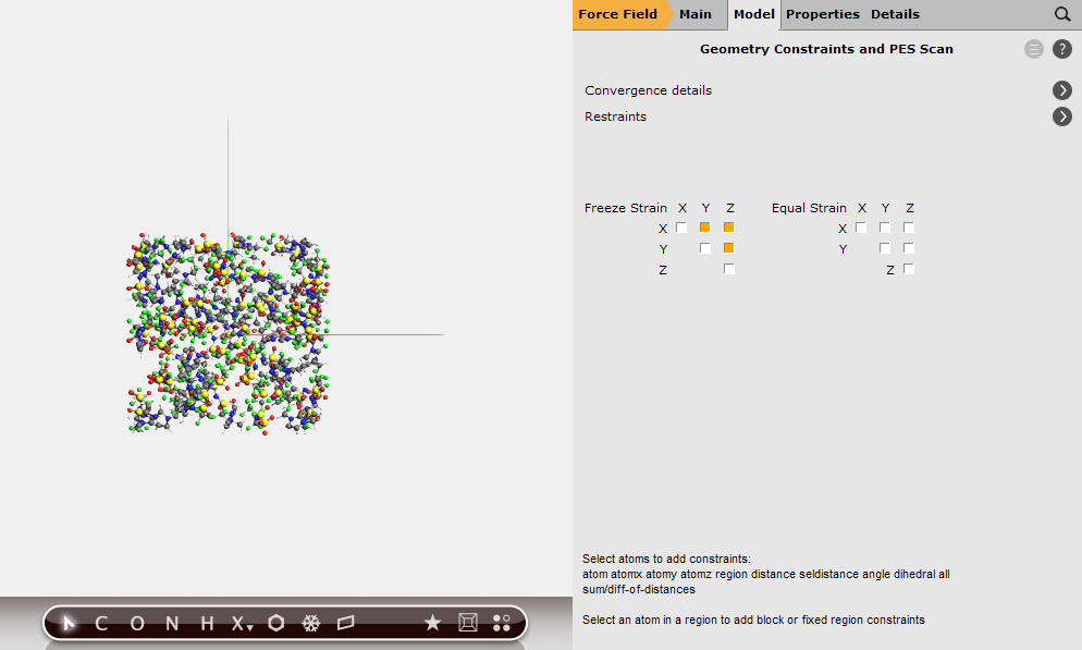 /scm-uploads/doc.2022/Tutorials/_images/applenp_go2.png