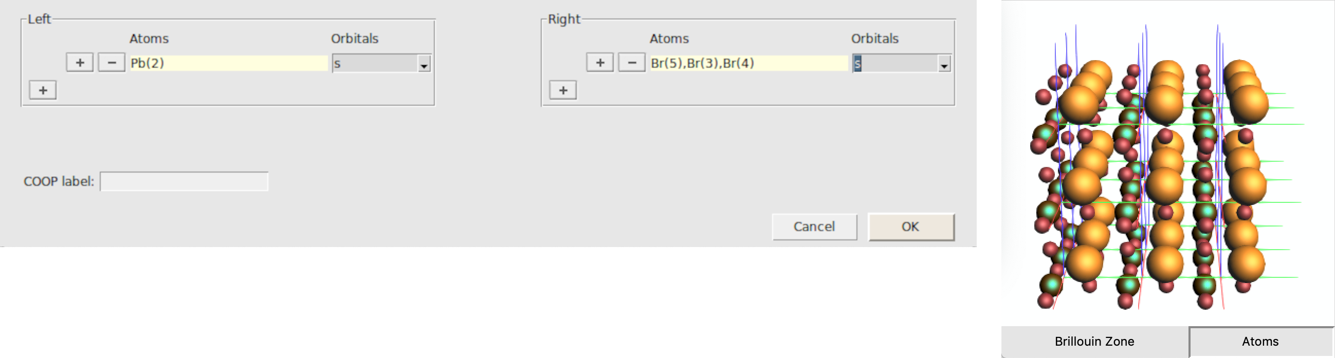 /scm-uploads/doc.2022/Tutorials/_images/band_DOSandCOOP_tutorial_COOP_Selection.png
