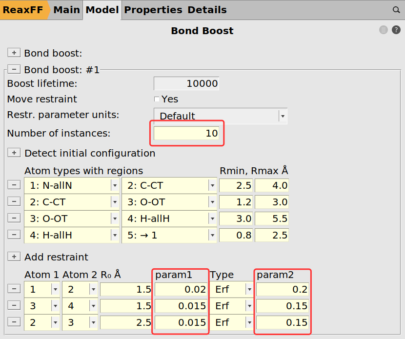 /scm-uploads/doc.2022/Tutorials/_images/bond_boost_big_mol_boost-settings.png