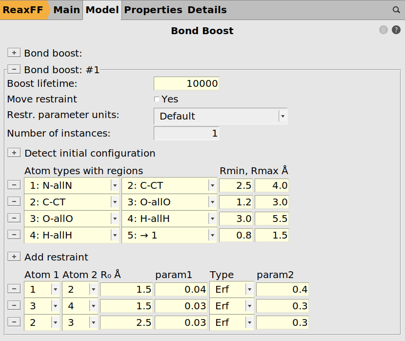/scm-uploads/doc.2022/Tutorials/_images/bond_boost_boosting_2.png