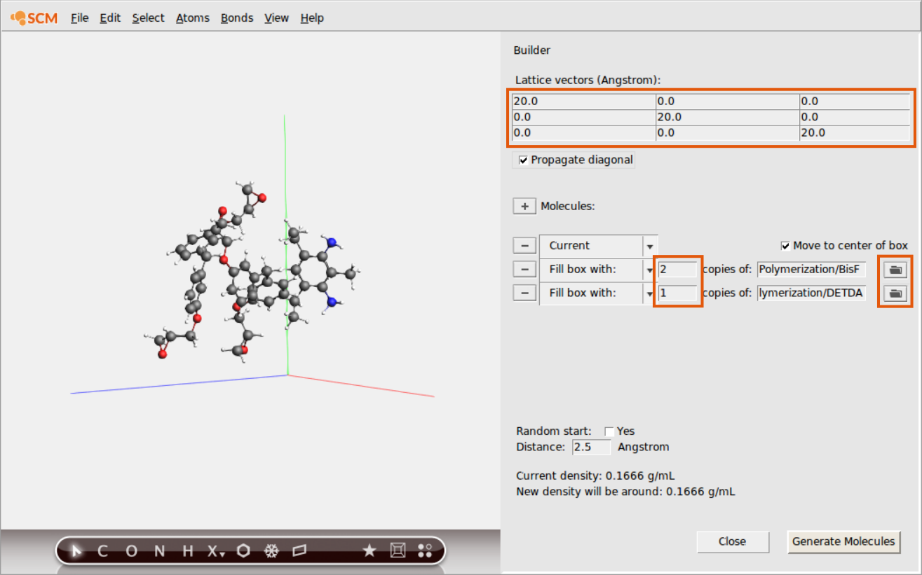 /scm-uploads/doc.2022/Tutorials/_images/bond_boost_packmol.png