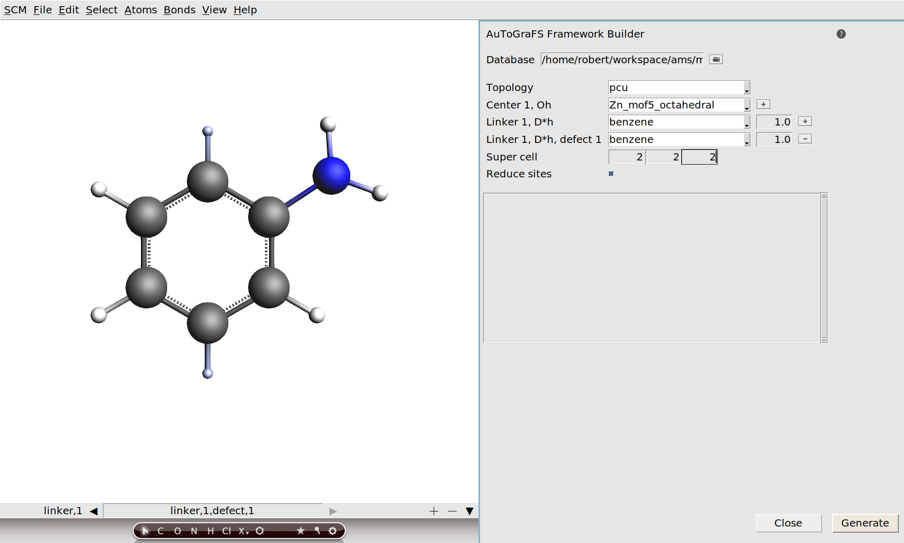 /scm-uploads/doc.2022/Tutorials/_images/builder_func.png