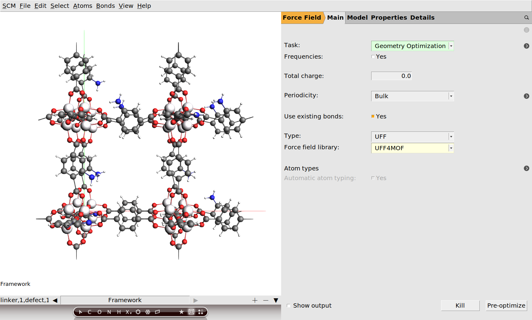 /scm-uploads/doc.2022/Tutorials/_images/builder_generated.png