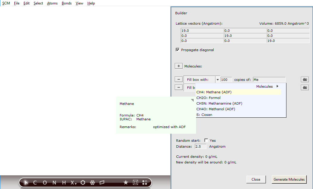 /scm-uploads/doc.2022/Tutorials/_images/buildersearch.png