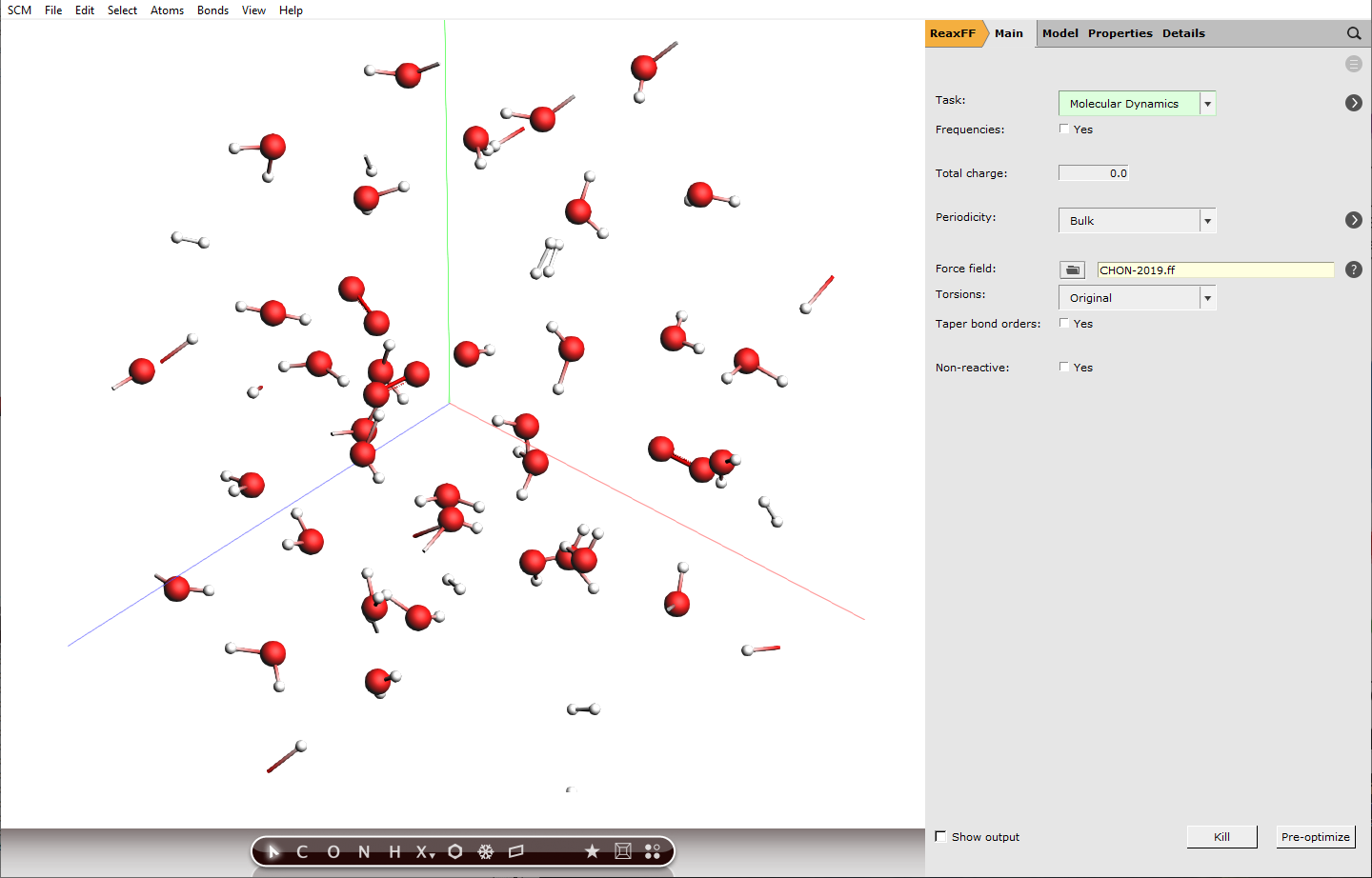 /scm-uploads/doc.2022/Tutorials/_images/burnhy_amsinput_results_1.png