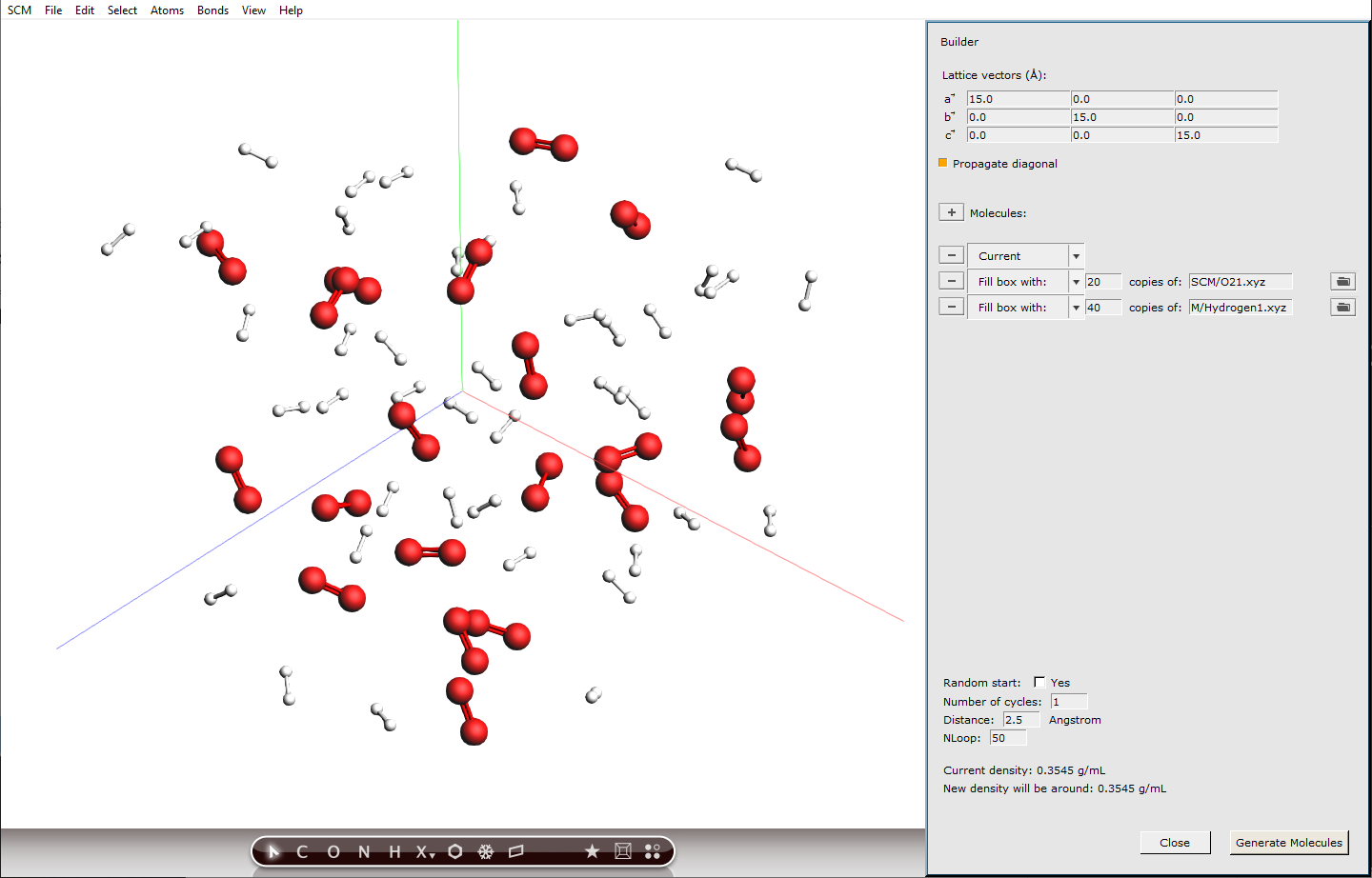 /scm-uploads/doc.2022/Tutorials/_images/burnhy_builder_2.png