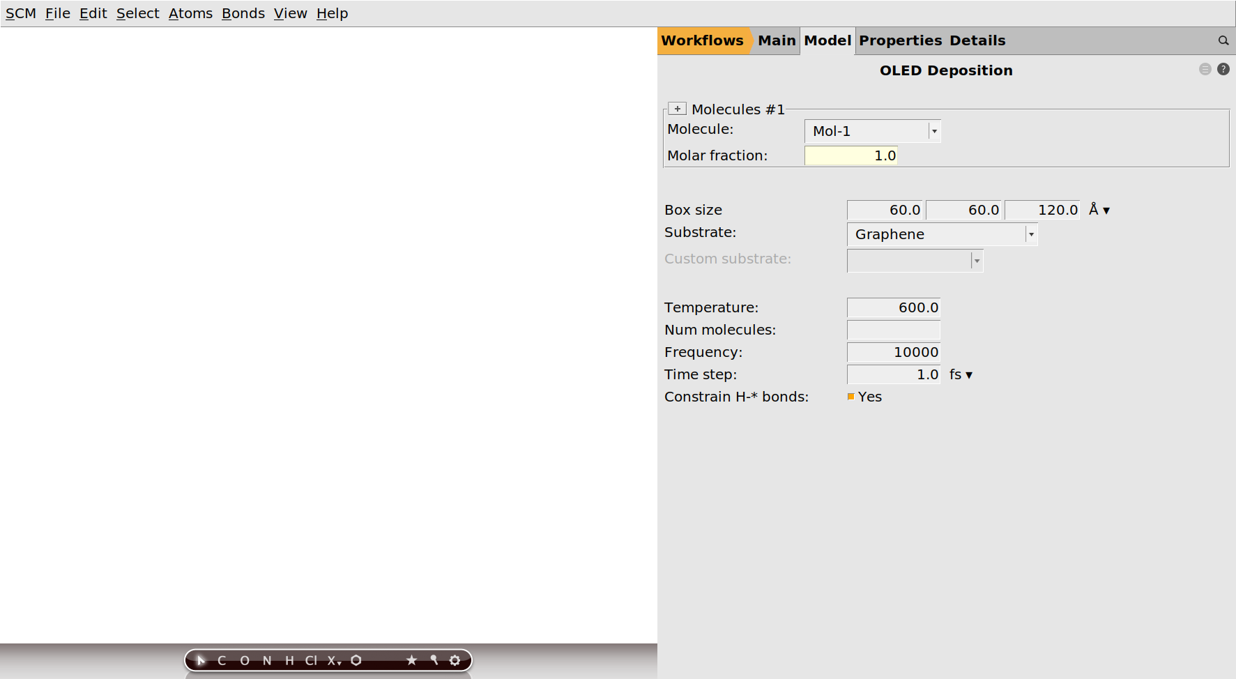 /scm-uploads/doc.2022/Tutorials/_images/depo_input_blank.png