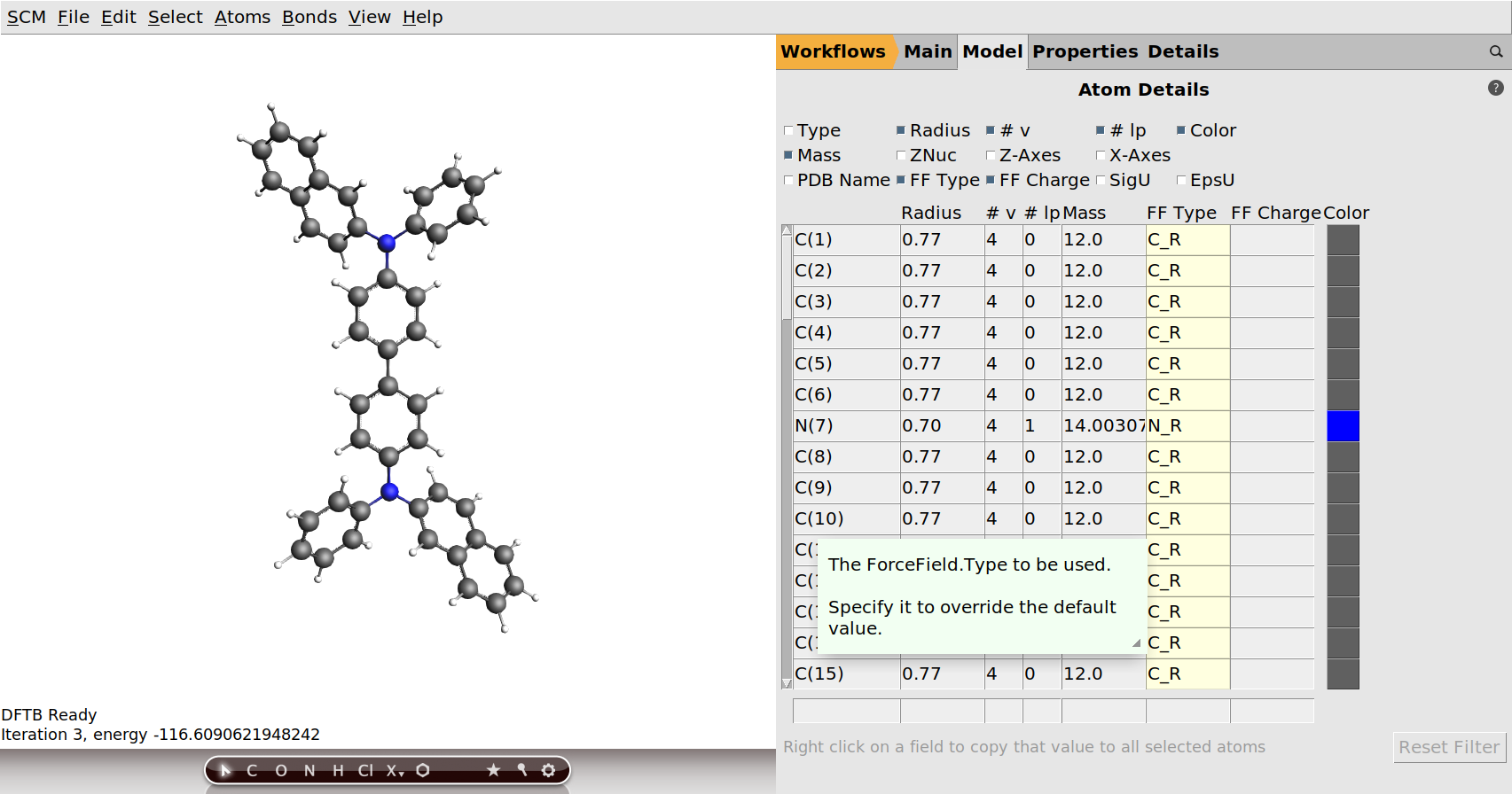 /scm-uploads/doc.2022/Tutorials/_images/depo_input_fftypes.png