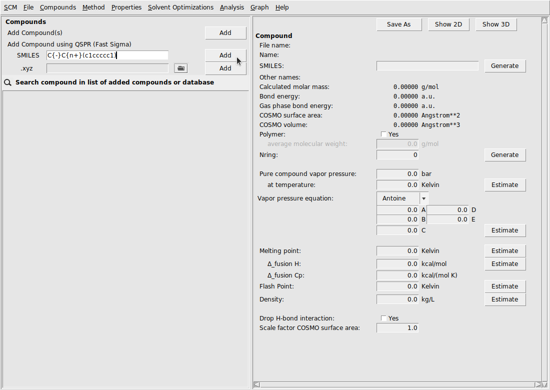 /scm-uploads/doc.2022/Tutorials/_images/fs_input.png