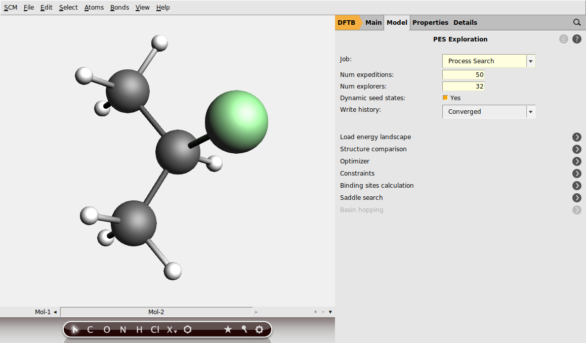 /scm-uploads/doc.2022/Tutorials/_images/gui_amsinput.png