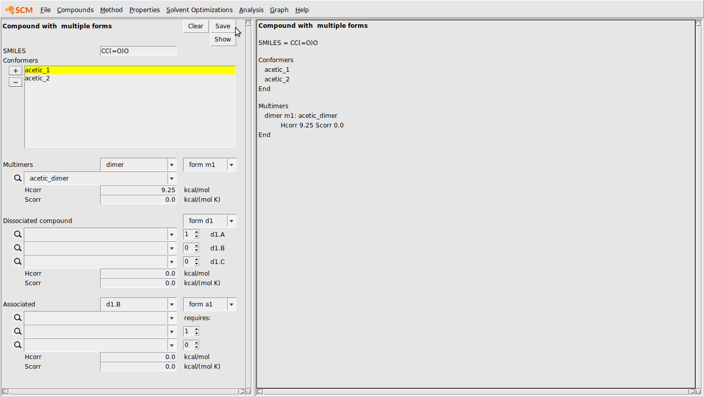 /scm-uploads/doc.2022/Tutorials/_images/hcorr.png